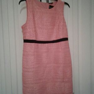 Ashley Stewart dress